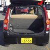 daihatsu mira 2013 -DAIHATSU 【三重 582ｽ2759】--Mira L275S--0169367---DAIHATSU 【三重 582ｽ2759】--Mira L275S--0169367- image 11