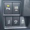 suzuki spacia 2018 CFJ1721223 image 21