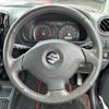 suzuki jimny 2014 -SUZUKI--Jimny ABA-JB23W--JB23W-706317---SUZUKI--Jimny ABA-JB23W--JB23W-706317- image 3