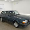 volvo 240 1993 GOO_JP_700250572030250628001 image 78
