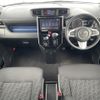 toyota roomy 2018 -TOYOTA--Roomy DBA-M900A--M900A-0191792---TOYOTA--Roomy DBA-M900A--M900A-0191792- image 16