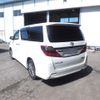 toyota alphard 2014 -TOYOTA--Alphard ANH25W--8053574---TOYOTA--Alphard ANH25W--8053574- image 25