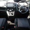 nissan serena 2017 -NISSAN--Serena GFC27--GFC27-038497---NISSAN--Serena GFC27--GFC27-038497- image 3