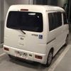 daihatsu atrai-wagon 2013 -DAIHATSU--Atrai Wagon S331Gｶｲ-0023150---DAIHATSU--Atrai Wagon S331Gｶｲ-0023150- image 6