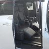 toyota alphard 2023 -TOYOTA--Alphard 6AA-AAHH40W--AAHH40-0011906---TOYOTA--Alphard 6AA-AAHH40W--AAHH40-0011906- image 6