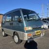 subaru sambar-dias 1997 quick_quick_V-KV3_KV3-197424 image 1