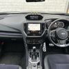 subaru forester 2021 -SUBARU--Forester 4BA-SK5--SK5-004700---SUBARU--Forester 4BA-SK5--SK5-004700- image 16