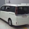 toyota noah 2018 -TOYOTA--Noah DAA-ZWR80G--ZWR80-0312933---TOYOTA--Noah DAA-ZWR80G--ZWR80-0312933- image 11