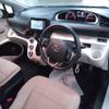 toyota sienta 2020 quick_quick_DBA-NSP170G_NSP170-7250176 image 3