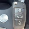 audi q2 2017 CFJ1608657 image 13