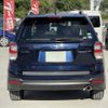 subaru forester 2016 CFJ1630626 image 2