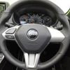 daihatsu copen 2024 quick_quick_3BA-LA400K_LA400K-0057205 image 9