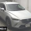 mazda cx-3 2015 -MAZDA--CX-3 DK5AW-108222---MAZDA--CX-3 DK5AW-108222- image 1