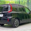 toyota sienta 2025 CFJ1574935 image 17