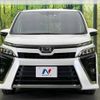 toyota voxy 2017 -TOYOTA--Voxy DBA-ZRR80W--ZRR80-0369677---TOYOTA--Voxy DBA-ZRR80W--ZRR80-0369677- image 16