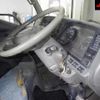 mitsubishi-fuso canter 2000 -MITSUBISHI 【岐阜 130ｿ919】--Canter FE53EB-560741---MITSUBISHI 【岐阜 130ｿ919】--Canter FE53EB-560741- image 6