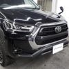 toyota hilux 2022 GOO_NET_EXCHANGE_0202956A30241110W001 image 35