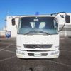 mitsubishi-fuso fighter 2015 -MITSUBISHI--Fuso Fighter TKG-FK71F--FK71F-586484---MITSUBISHI--Fuso Fighter TKG-FK71F--FK71F-586484- image 2