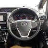toyota voxy 2021 CFJ1659528 image 25