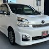 toyota voxy 2013 CFJ1553988 image 26