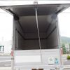 nissan atlas 2016 CFJ1728789 image 18