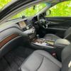 nissan fuga 2010 quick_quick_DBA-Y51_Y51-106115 image 6