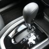 nissan x-trail 2018 CFJ1803006 image 6