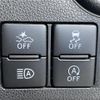daihatsu mira-tocot 2018 CFJ1579683 image 20