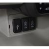 honda n-box 2019 -HONDA--N BOX DBA-JF4--JF4-1051723---HONDA--N BOX DBA-JF4--JF4-1051723- image 25