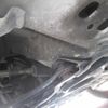 nissan note 2013 -NISSAN--Note E12--049407---NISSAN--Note E12--049407- image 13