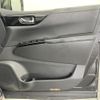 nissan elgrand 2021 CFJ1685535 image 8
