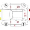 mitsubishi delica-d5 2011 -MITSUBISHI--Delica D5 DBA-CV4W--CV4W-0602782---MITSUBISHI--Delica D5 DBA-CV4W--CV4W-0602782- image 2