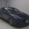 mazda mazda3 2021 -MAZDA--MAZDA3 5BA-BPFP--BPFP-117963---MAZDA--MAZDA3 5BA-BPFP--BPFP-117963- image 8