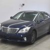 toyota crown undefined -TOYOTA--Crown GRS203-0005176---TOYOTA--Crown GRS203-0005176- image 5