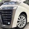 toyota vellfire 2018 -TOYOTA--Vellfire DBA-AGH35W--AGH35-0030613---TOYOTA--Vellfire DBA-AGH35W--AGH35-0030613- image 13