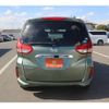 honda freed 2020 -HONDA--Freed 6BA-GB5--GB5-3113583---HONDA--Freed 6BA-GB5--GB5-3113583- image 9