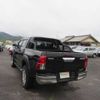 toyota hilux 2018 CFJ1700901 image 10
