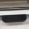 suzuki every-wagon 2016 226 image 40