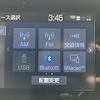 toyota corolla-touring-wagon 2019 -TOYOTA 【名変中 】--Corolla Touring ZWE214W--6001438---TOYOTA 【名変中 】--Corolla Touring ZWE214W--6001438- image 6