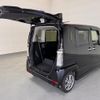 honda n-box 2016 493 image 40