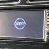 nissan serena 2012 -NISSAN--Serena DBA-NC26--NC26-006048---NISSAN--Serena DBA-NC26--NC26-006048- image 5