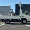 toyota dyna-truck 2016 GOO_NET_EXCHANGE_0709136A30241010W001 image 31