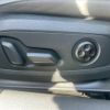 audi a4 2024 quick_quick_3AA-8WDDWF_WAUZZZF49RA029674 image 11
