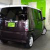 honda n-box 2015 quick_quick_DBA-JF1_JF1-2502434 image 2