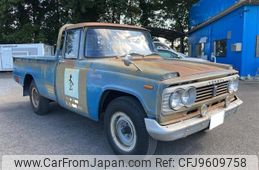 toyota stout 1969 GOO_NET_EXCHANGE_0400285A30231031W001