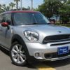 mini mini-others 2016 -BMW--BMW Mini ZB20--0WU15954---BMW--BMW Mini ZB20--0WU15954- image 28