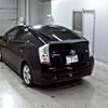 toyota prius 2010 -TOYOTA 【三重 323み0777】--Prius ZVW30--ZVW30-1286510---TOYOTA 【三重 323み0777】--Prius ZVW30--ZVW30-1286510- image 6