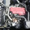 hino ranger 2016 GOO_NET_EXCHANGE_1101214A30250501W001 image 22