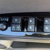 toyota prius 2016 CFJ1791669 image 28