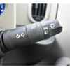 nissan cube 2014 -NISSAN--Cube DBA-Z12--Z12-275639---NISSAN--Cube DBA-Z12--Z12-275639- image 9